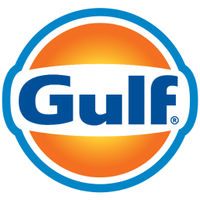Gulf Oil (@gulfoil) 's Twitter Profile