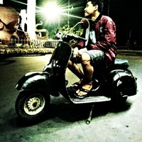 Moch Rizki (@eka_criitt) 's Twitter Profile Photo Moch Rizki (@eka_criitt) 's Twitter Profile Photo