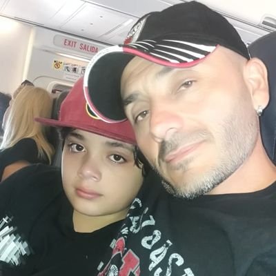 robertoachaval's profile picture. CAMPEÓN DE AMÉRICA  9/12/18