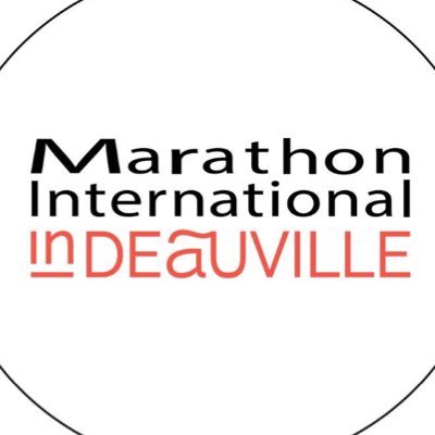 Foulez les planches de Deauville pour la 2ème édition du Marathon International inDeauville les 13 & 14 novembre 2021 !Marathon, semi, relais, 10km, 6km