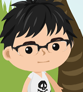Suzu_Skywalker Profile Picture