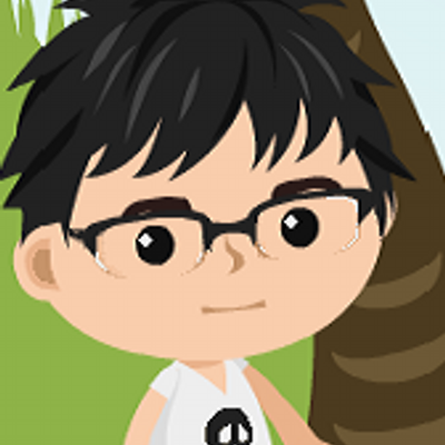 Suzu_Skywalker's profile image