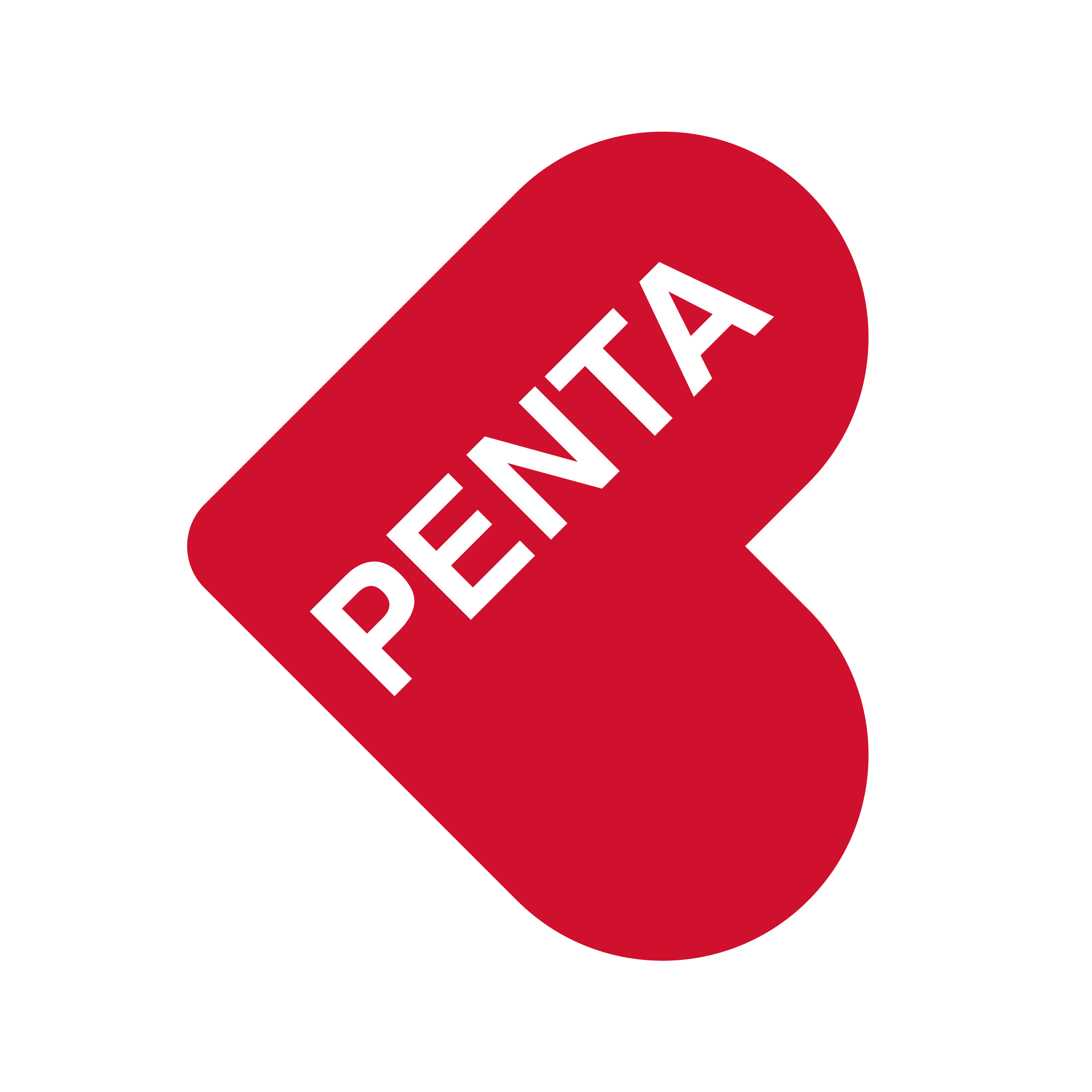 Penta Medicina Cardiovascular