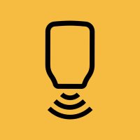 SwipeStation (@swipestation) 's Twitter Profile