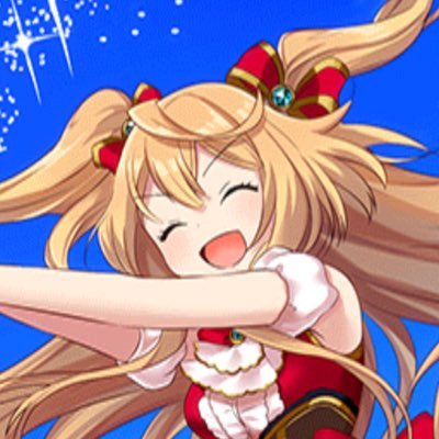 黒猫のウィズ Lv1221・図鑑10000超('19.2.26)・11000超('20.1.20)・12000超(‘21.2.16)・13000超(’22.10.15)魔道杯777位達成('19.10.28)阪神ファン
