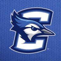 Creighton_OBGYN (@creightonobgyn) 's Twitter Profile