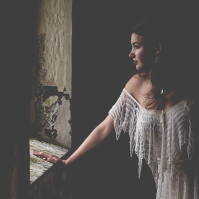 LouJeke's profile picture. New single Wearing It In available on iTunes here - https://t.co/eRigV7OlPS Watch the video here - https://t.co/YWmbG9KlWB