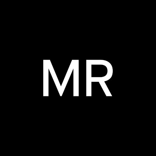 maramsil_'s profile picture. journalist & graphic communicator