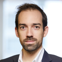 Luc Severi (@lucseveri) 's Twitter Profile Photo Luc Severi (@lucseveri) 's Twitter Profile Photo