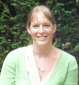 DaisyleyDesigns's profile picture. 