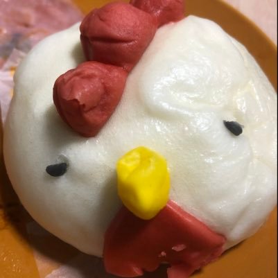 主成分は猫とチーズ 夢烏(逹マニ)NMNL(ガラ贔屓) 津田健次郎 特撮 いろいろ造ったり塗ったり改造したりが本業 映画 アニメ 漫画も好き 最近推しが増える一方 色んな人と仲良くしたいが基本チキンで黒ずくめ 気軽に声かけてください(゜ё.゜)