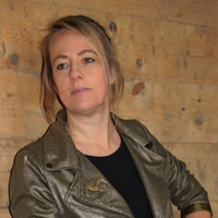 Karin Bergmans-Elshof 🥔 (@karin_b_e) 's Twitter Profile Photo Karin Bergmans-Elshof 🥔 (@karin_b_e) 's Twitter Profile Photo