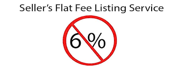 FeeMls's profile picture. Common Sense Real Estate