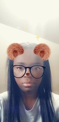 EbonyCombs15's profile picture. 