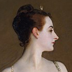 MaryGwendolyn33's profile picture. 🌊🌊🌊🌊🌊🌊