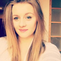 Megan Kendall - @MeeganLindsay Twitter Profile Photo