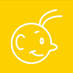 KomKids Kinderopvang (@komkids) Twitter profile photo KomKids Kinderopvang (@komkids) Twitter profile photo