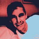 John Humphreys - @SamuelHumphreys - Twitter