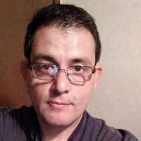 ruben balmaceda (@rubbalmaced) 's Twitter Profile