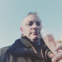 James Aldridge (@jamesaldridge73) 's Twitter Profile
