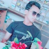 Drxtorab (@drxtorab) 's Twitter Profile