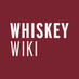 Whiskey.Wiki (@whiskey_wiki) Twitter profile photo Whiskey.Wiki (@whiskey_wiki) Twitter profile photo