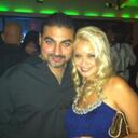 Vanessa Nava - @laylasmommyy - Twitter