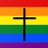 LGBTQ+ Christians Bridgend