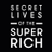 Secret Lives of the Super Rich