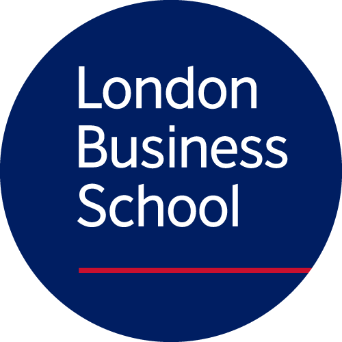 London Business School faculty, students, staff, and alumni can access information 24/7 in our Library or via our extensive e-Library .