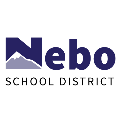 Nebo School District Profile