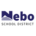 Nebo School District (@nebodistrict) Twitter profile photo Nebo School District (@nebodistrict) Twitter profile photo