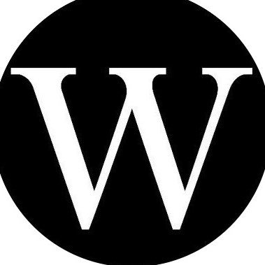 Waterstones Guildfordさんのプロフィール画像