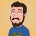 koen verbeeck (@koen_iot) Twitter profile photo koen verbeeck (@koen_iot) Twitter profile photo