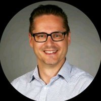 Tuomas Lehteinen (@lehteinen) 's Twitter Profile Photo