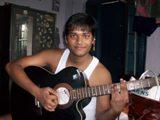 juliusmusical3's profile picture. i love music dats it