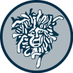 AEGIS Protective Services (@aegis_oh) Twitter profile photo AEGIS Protective Services (@aegis_oh) Twitter profile photo