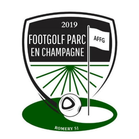 Premier parcours de France 100% dédié à la pratique du Footgolf ⚽️⛳️ Vivez l'expérience du footgolf, un sport ludique, pour tous !