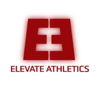 Elevate Athletics(@ElevateAthlete) 's Twitter Profile Photo