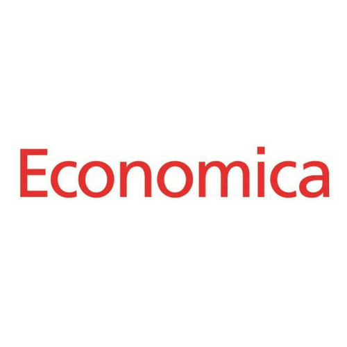 An international peer-reviewed academic journal covering research in all branches of economics. Economica is published on behalf of @LSEEcon by @WileyEconomics.