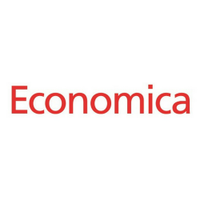 Economica Journal(@EconomicaLSE) 's Twitter Profileg