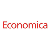 Economica Journal (@economicalse) 's Twitter Profile