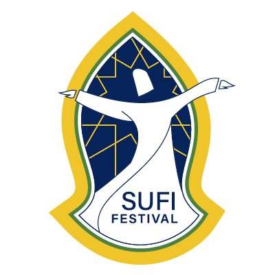 SufiFestivals Profile Picture