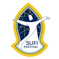 Sufi Festival(@SufiFestivals) 's Twitter Profile Photo