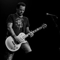 Peter Klett (@_peterklett_) 's Twitter Profile Photo Peter Klett (@_peterklett_) 's Twitter Profile Photo