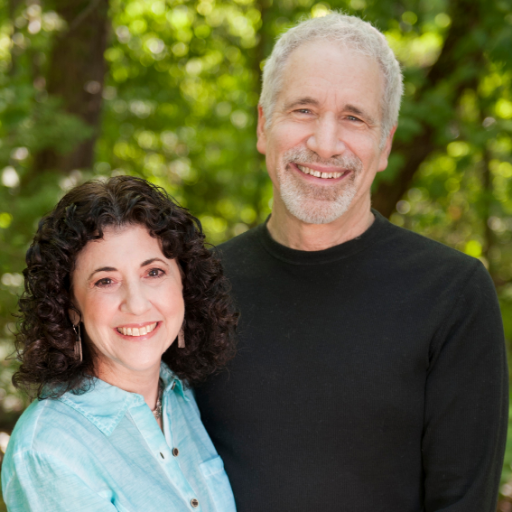 Marriage & Relationship Therapists, Lori & Bob Hollander help individuals & couples (straight and gay) heal and build intimate relationships. Call us today!