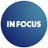 InFocus