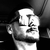 Phil The Thrill (@house_o_sin) 's Twitter Profile