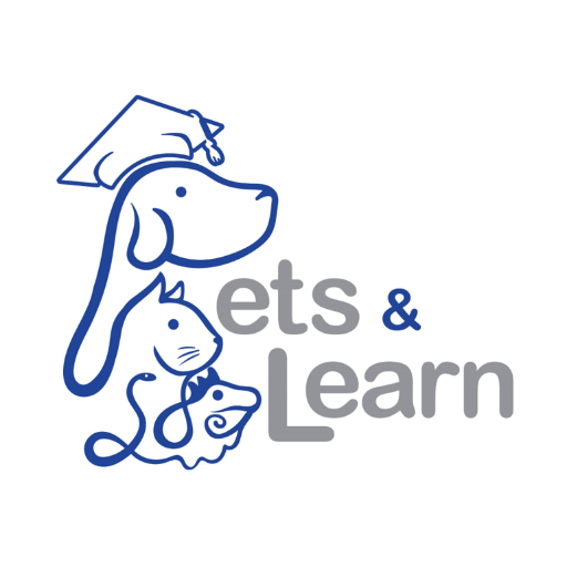 Hospital Veterinario y Centro Educativo de Convivencia con Mascotas.
Somos un nuevo concepto en atención medica veterinaria, te invitamos a conocer más...