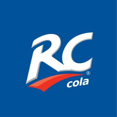 One of the original American Colas. Established since 1905. | Now available in the U.K. 🇬🇧 | T&Cs: https://t.co/JcNu1mTd8F